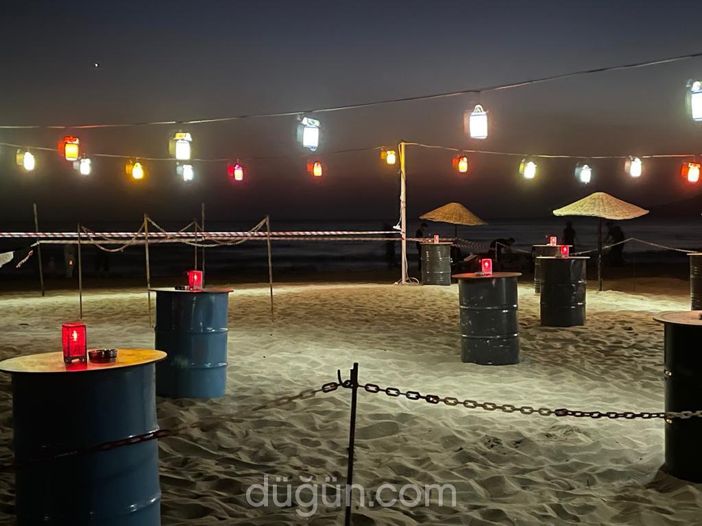 Hedef Beyt Hotel Resort & Spa