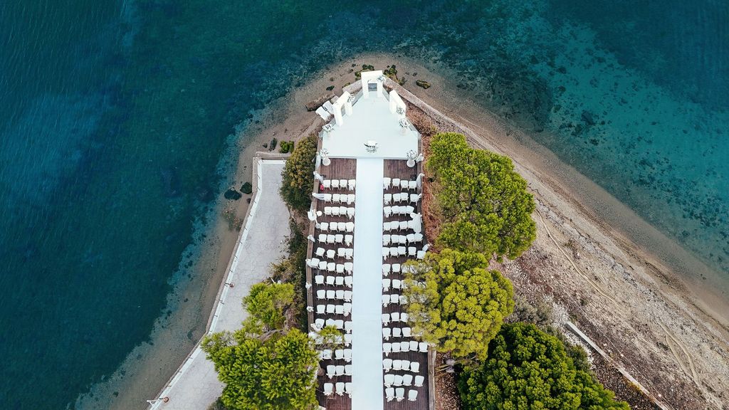 Vera Palas Hotel - 2589964