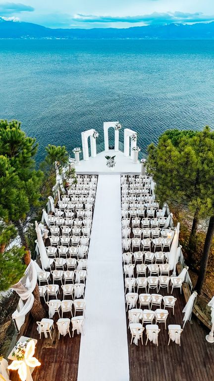 Vera Palas Hotel - 2589965