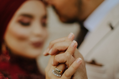 Hatice Yazar Photography