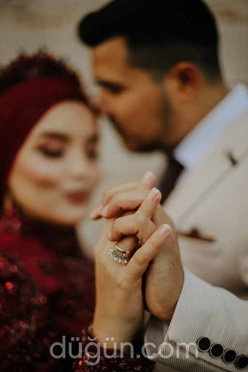 Hatice Yazar Photography