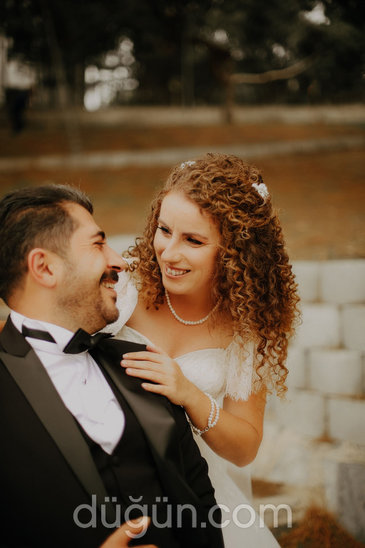 Hatice Yazar Photography