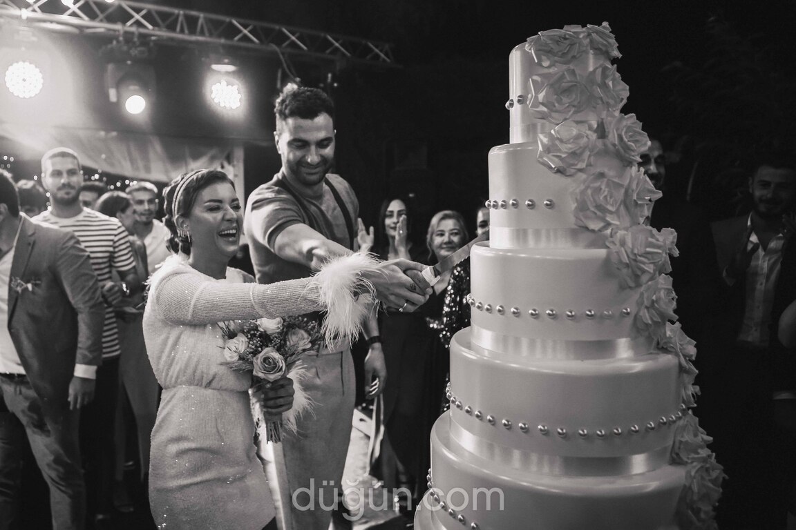 Hatice Yazar Photography