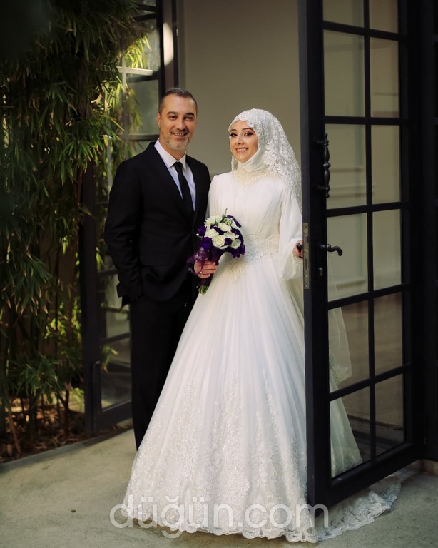 Hatice Yazar Photography