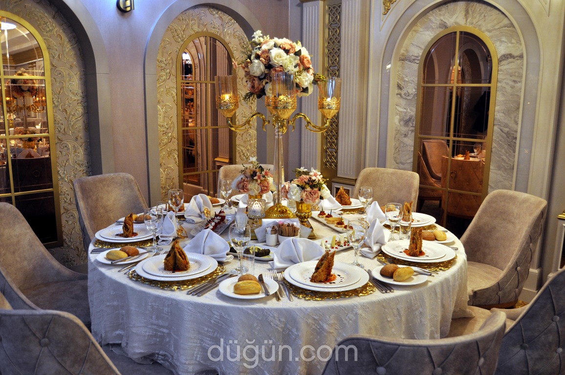 Elysium Green Suites