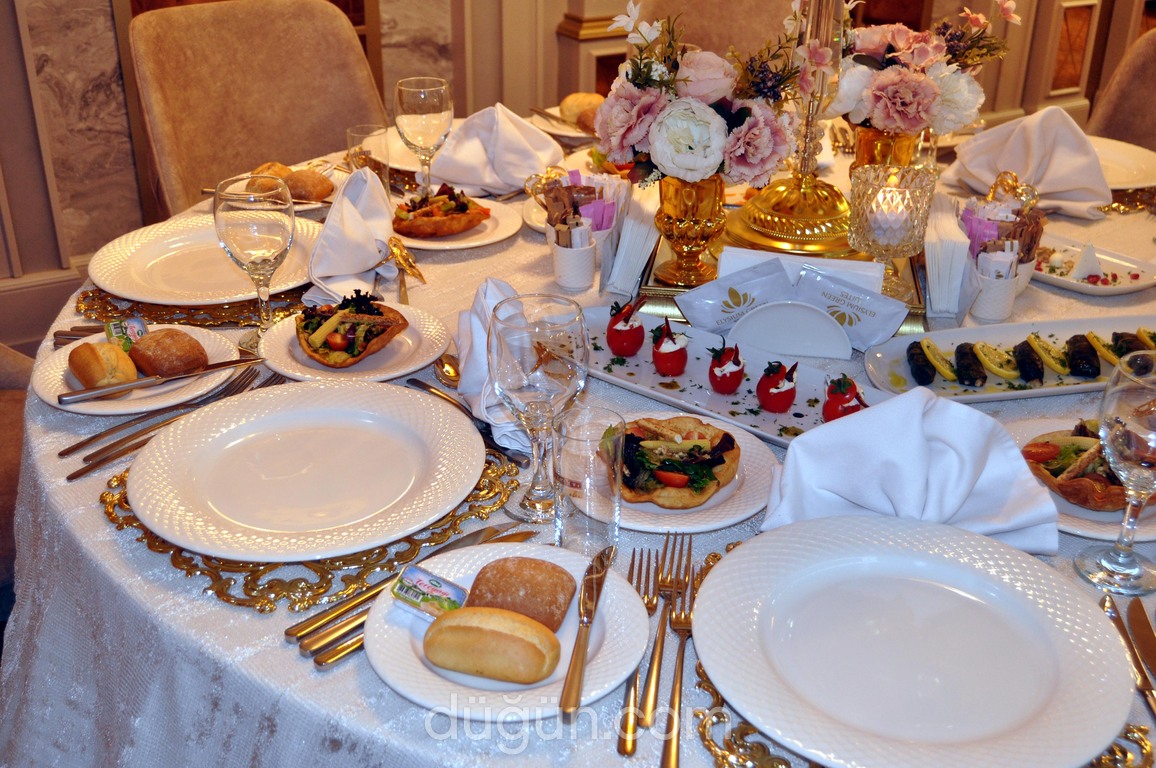 Elysium Green Suites