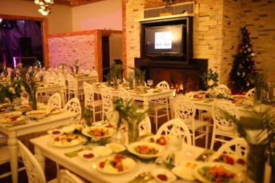 Feel & Live Hotel  Villas