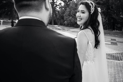 En Mutlu Zamanımız