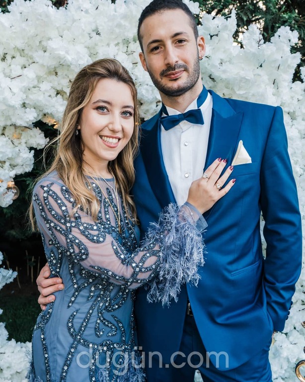 En Mutlu Zamanımız