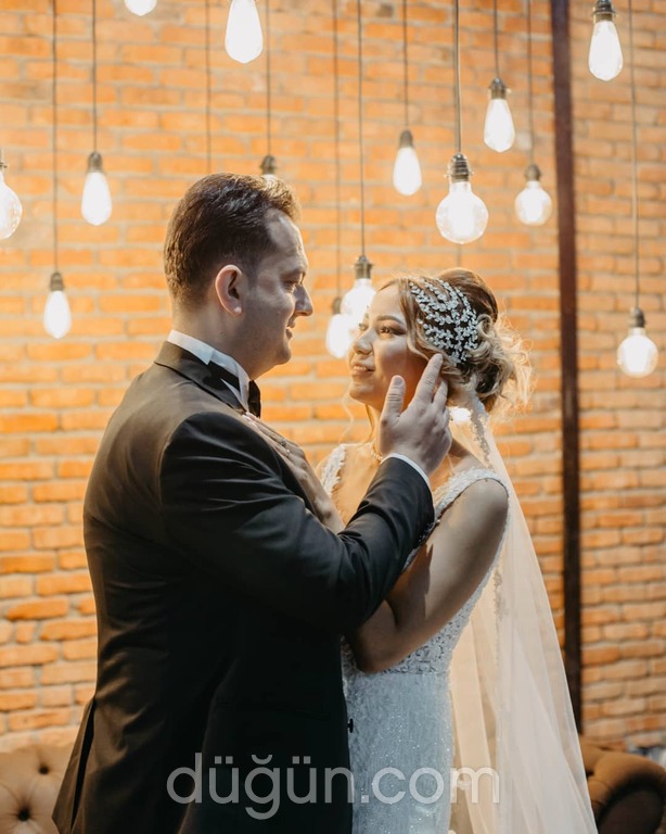 En Mutlu Zamanımız