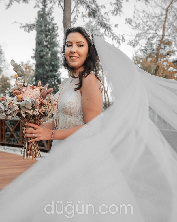 En Mutlu Zamanımız