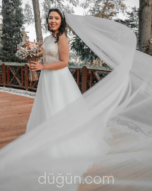 En Mutlu Zamanımız