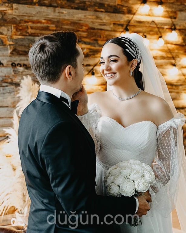 En Mutlu Zamanımız