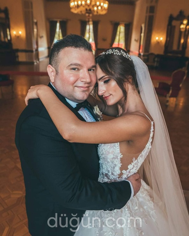 En Mutlu Zamanımız