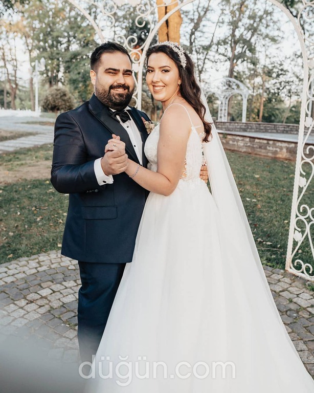 En Mutlu Zamanımız