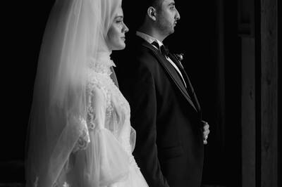 Bahadır Balban Photography