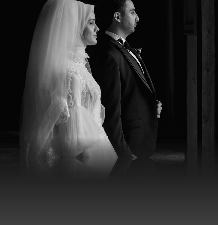 Bahadır Balban Photography