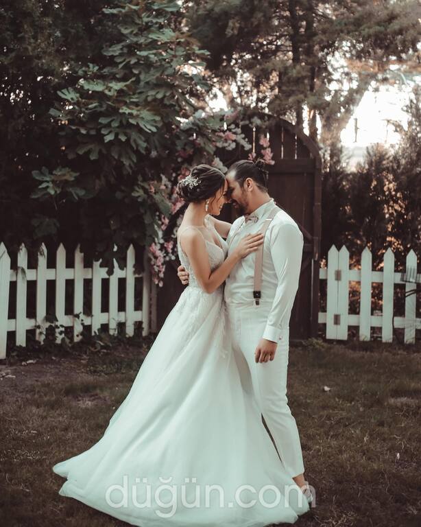 Bahadır Balban Photography