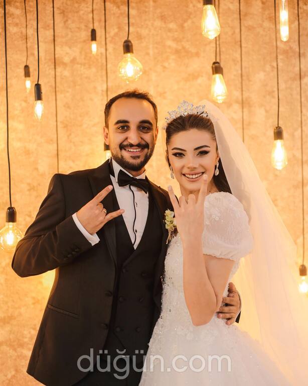 Bahadır Balban Photography