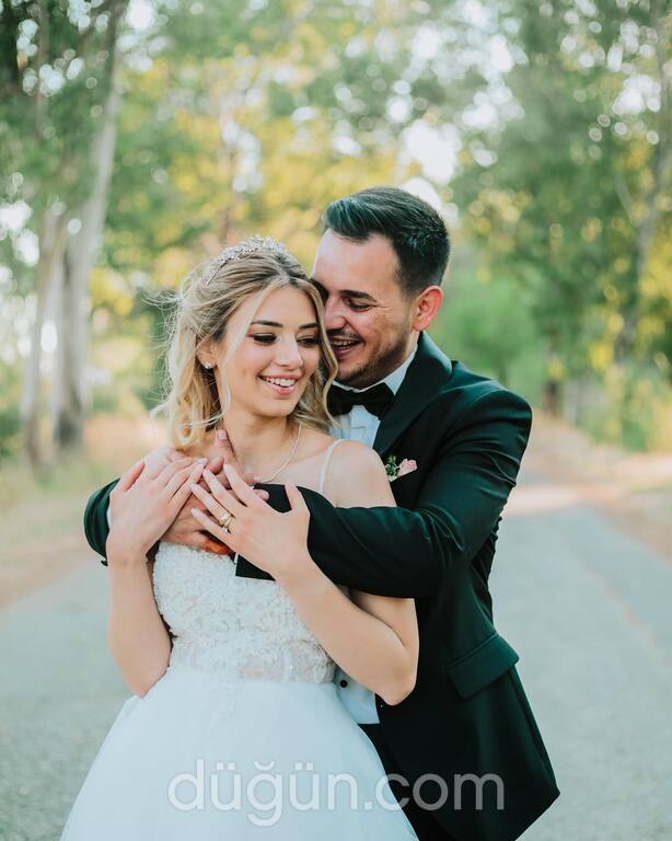 Bahadır Balban Photography