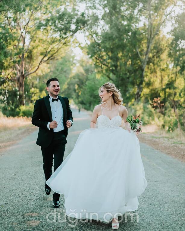 Bahadır Balban Photography