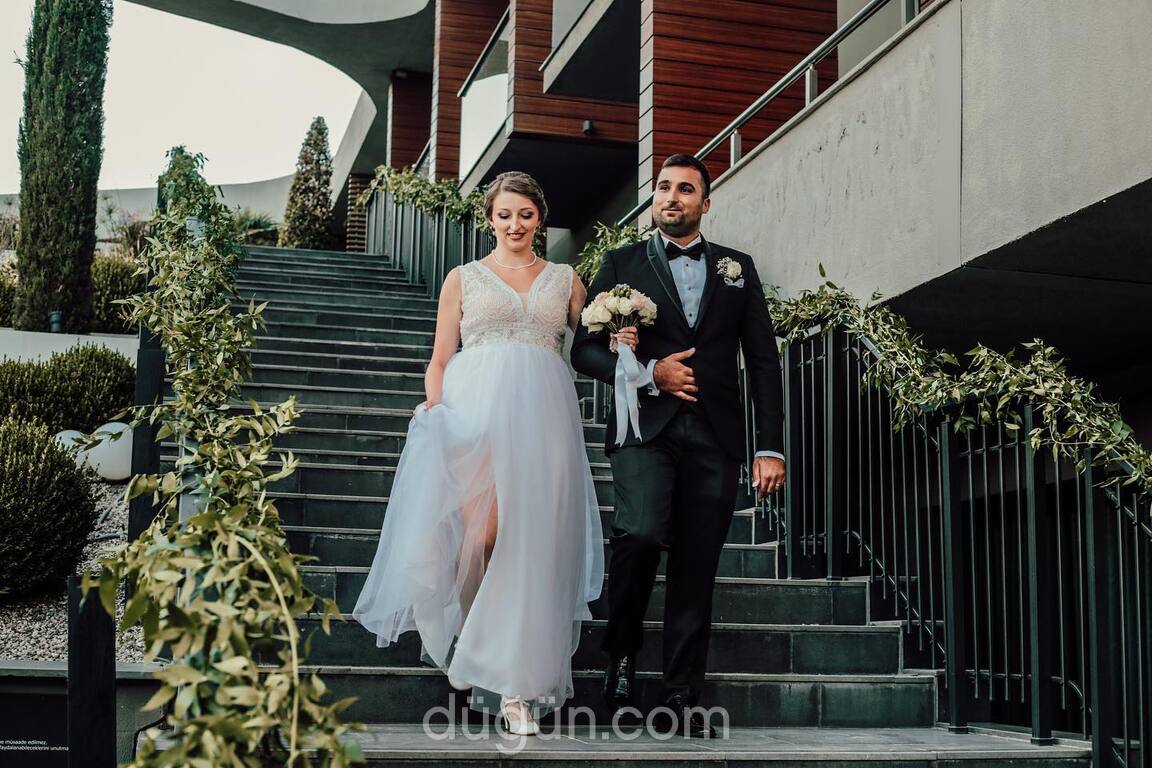 Bahadır Balban Photography