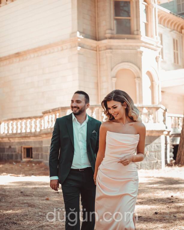 Bahadır Balban Photography