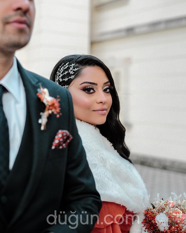 Bahadır Balban Photography