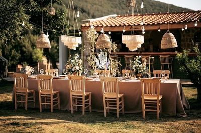 Kairos Hotel image