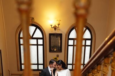 Wedday image