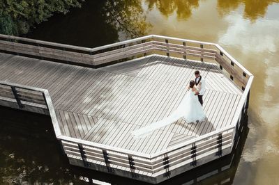 Heyyo Photography image