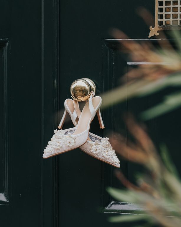 Heyyo Photography