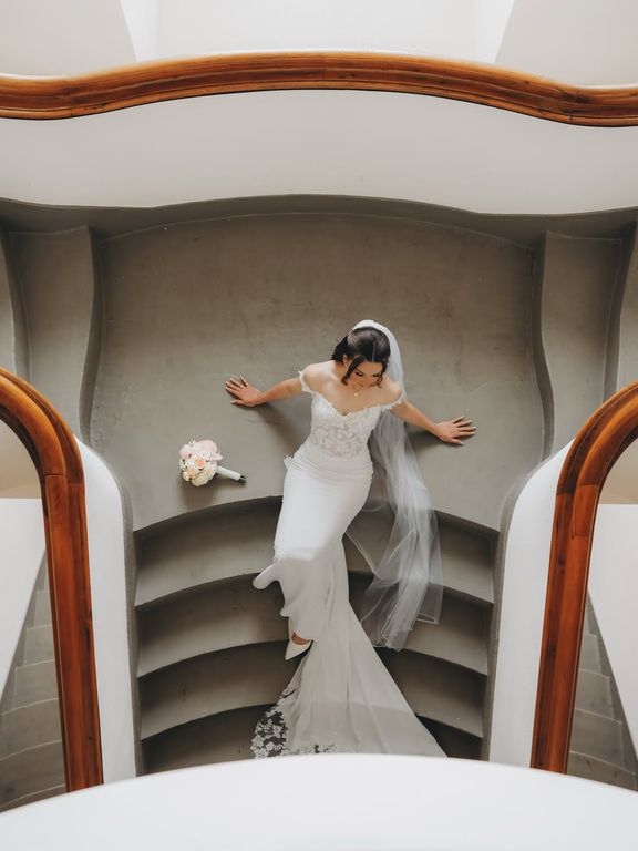 Heyyo Photography