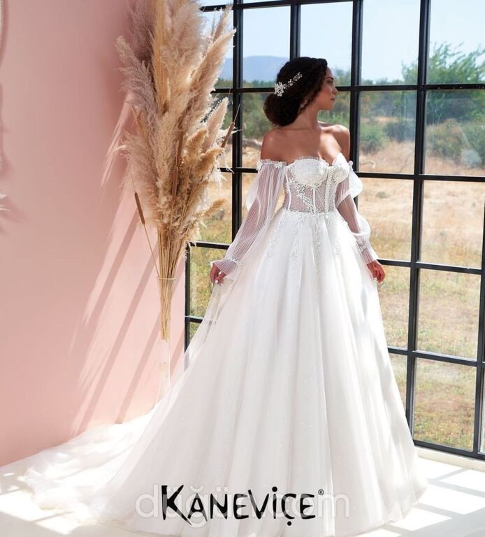 Kaneviçe