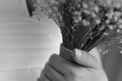 Aybüke Tosun Photography