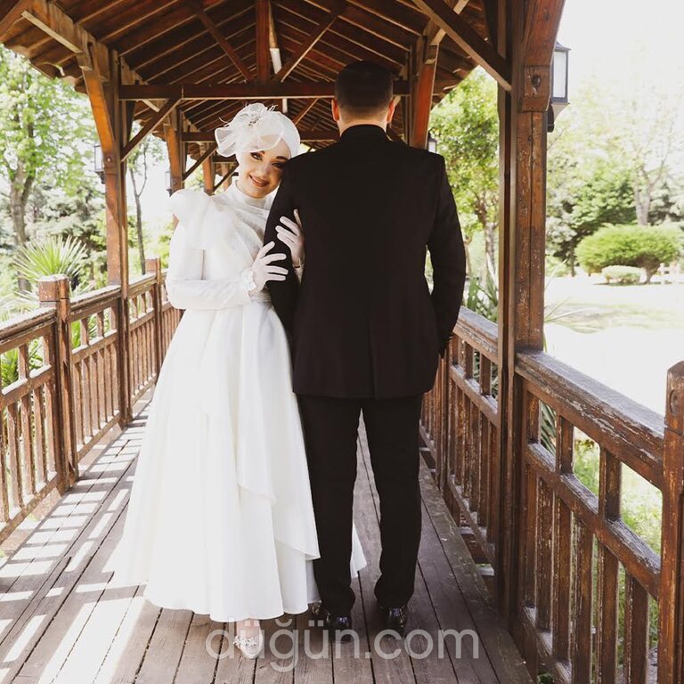 Aybüke Tosun Photography