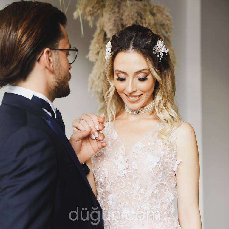 Aybüke Tosun Photography