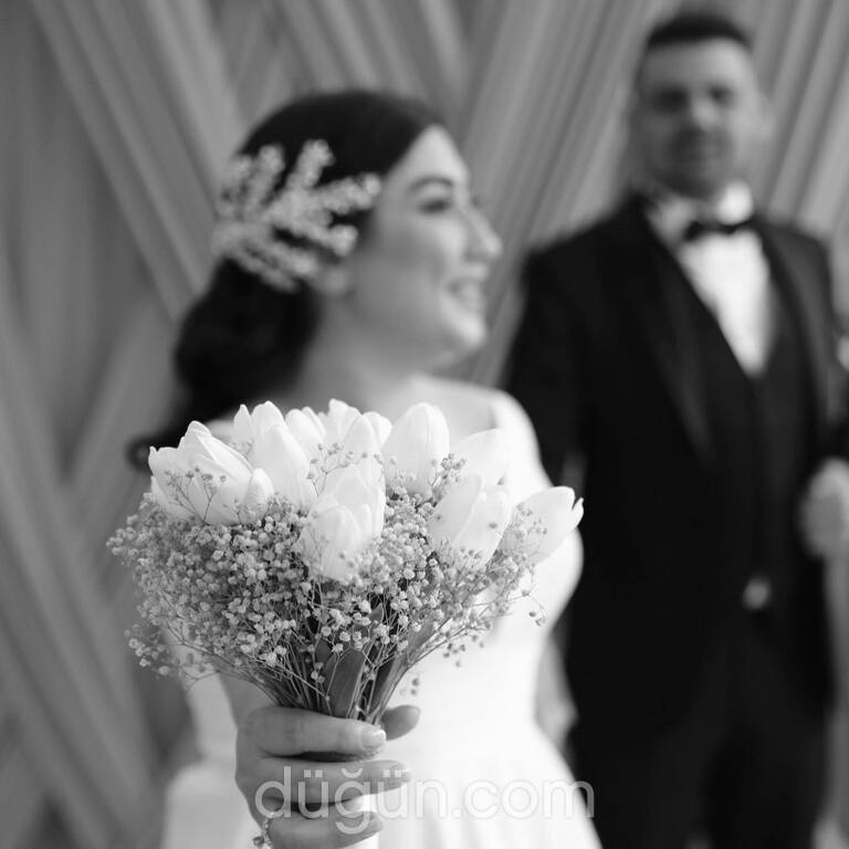 Aybüke Tosun Photography
