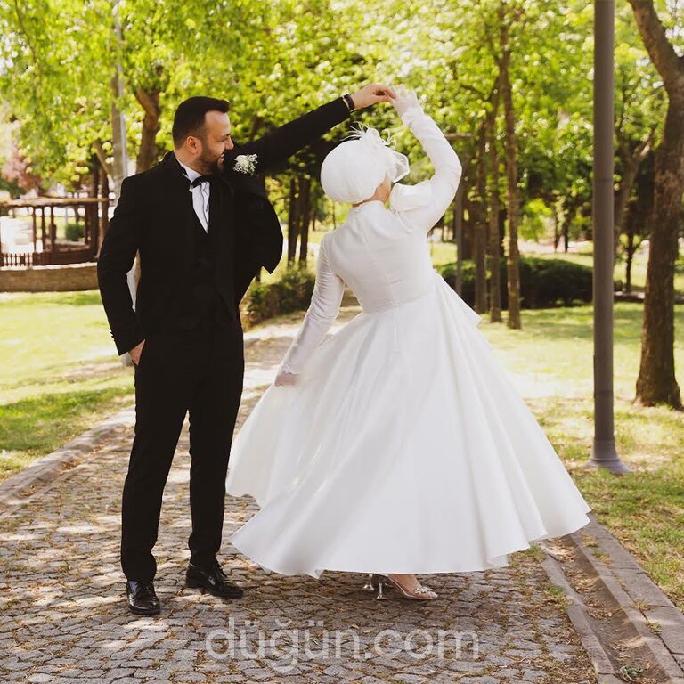 Aybüke Tosun Photography