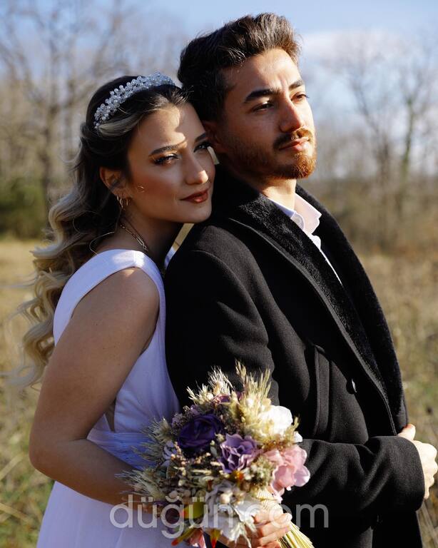 Aybüke Tosun Photography