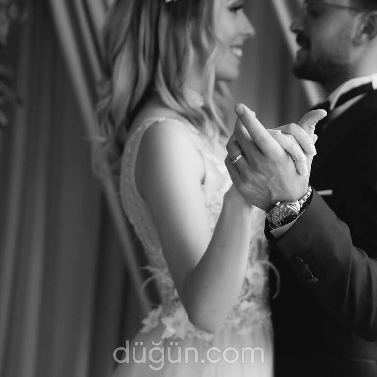 Aybüke Tosun Photography