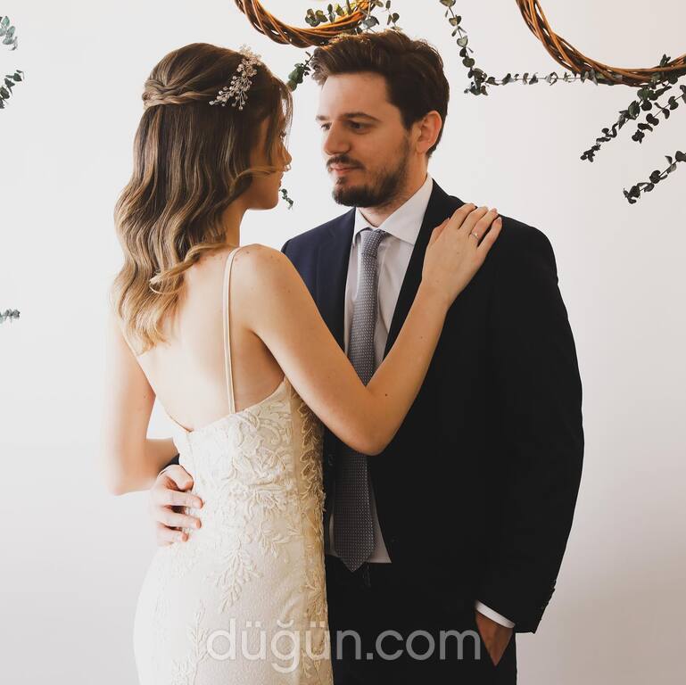 Aybüke Tosun Photography