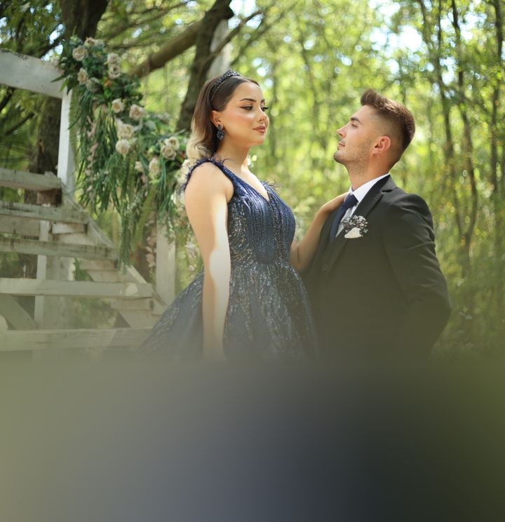 Bir Hikaye Film & Fotoğraf Evi