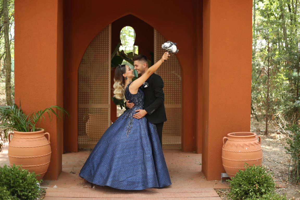 Bir Hikaye Film & Fotoğraf Evi