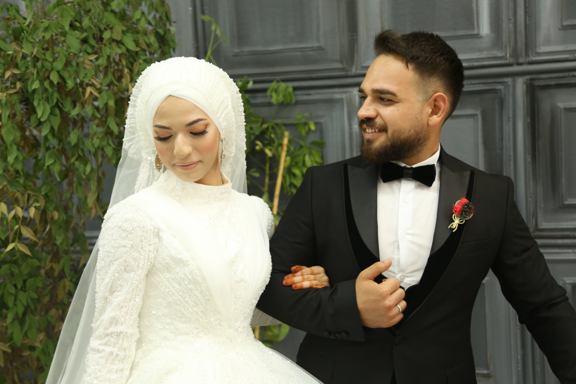 Bir Hikaye Film & Fotoğraf Evi