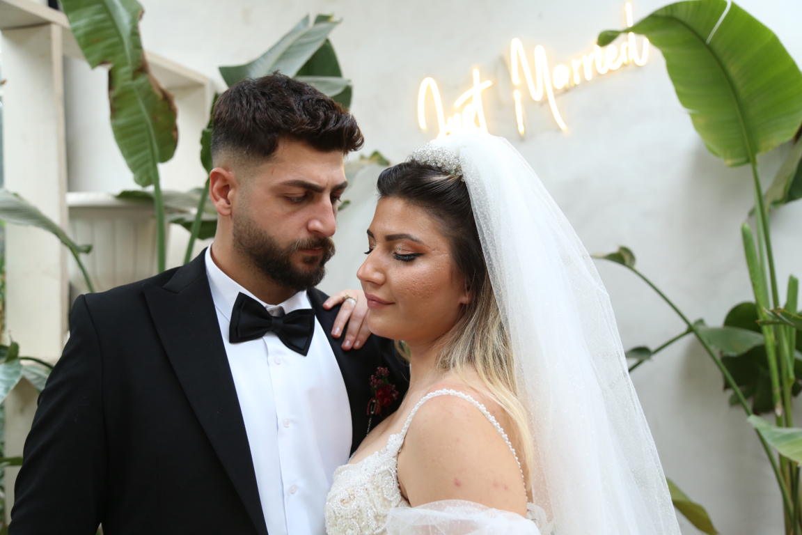 Bir Hikaye Film & Fotoğraf Evi