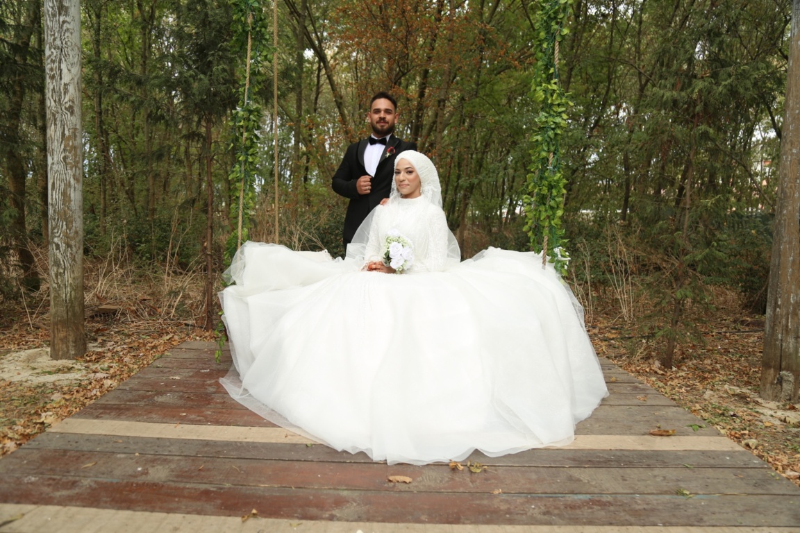 Bir Hikaye Film & Fotoğraf Evi