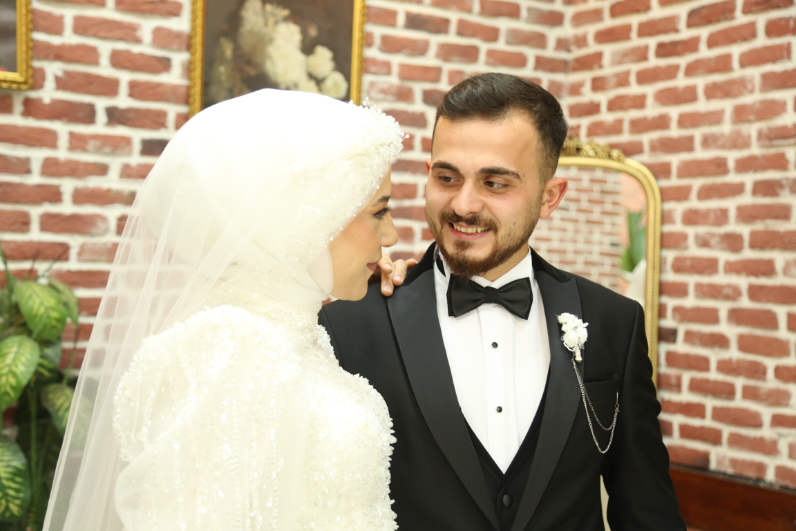 Bir Hikaye Film & Fotoğraf Evi