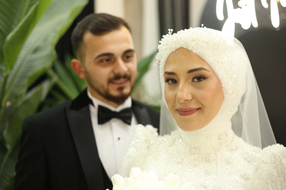 Bir Hikaye Film & Fotoğraf Evi