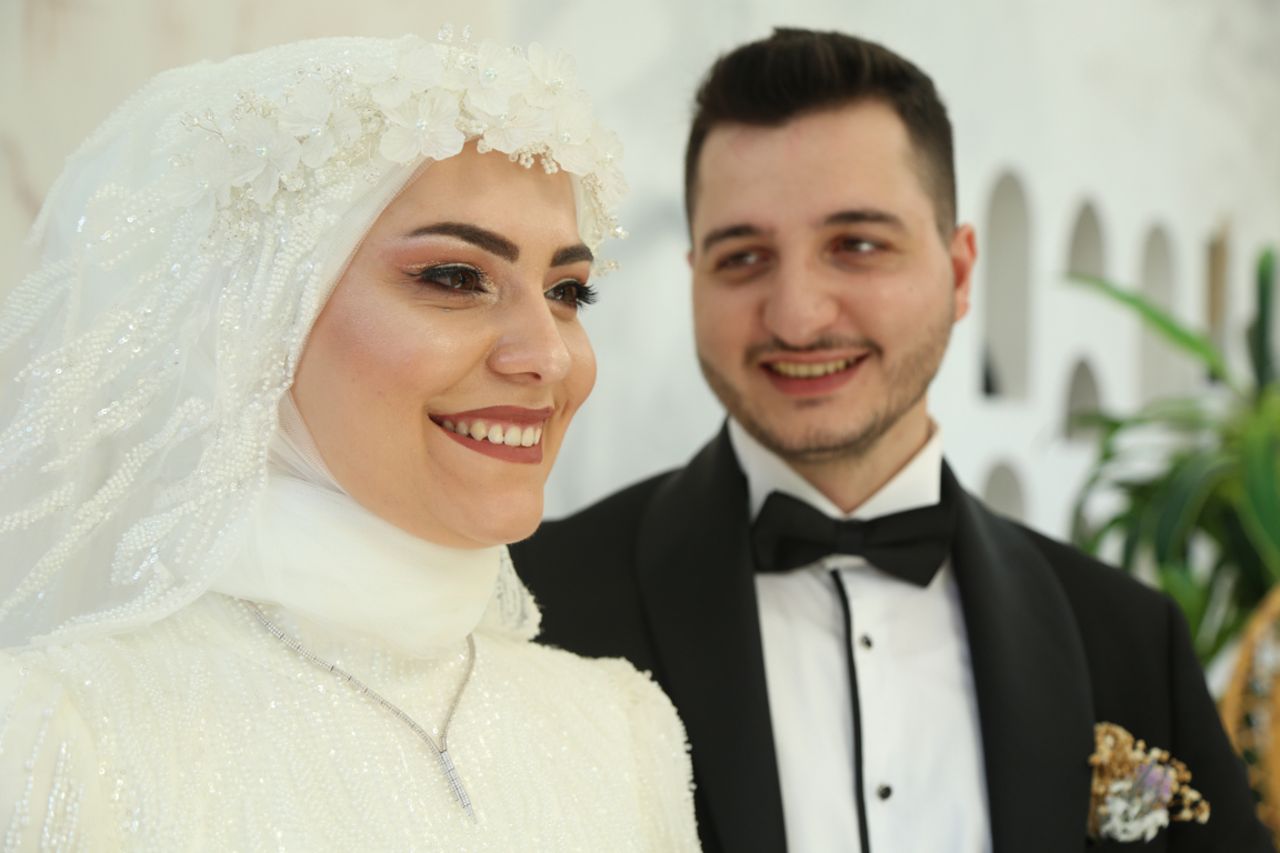 Bir Hikaye Film & Fotoğraf Evi